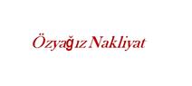 Özyağız Nakliyat - İzmir